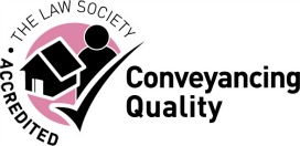 Conveyancing Quality 
